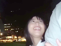 Best Adult Movie Handjob Unbelievable Like In Your Dreams