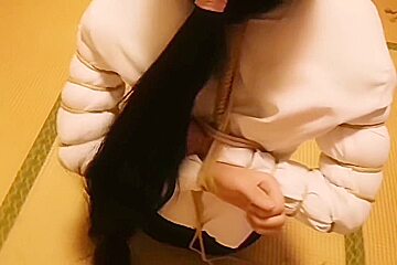 Best Adult Video Hd Best Will Enslaves Your Mind
