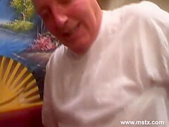 Best Adult Video Vintage Greatest Full Version With Pamela Love