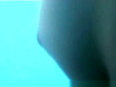 Best Amateur, Beach, Scene