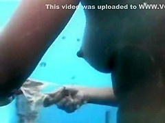 Best Amateur, Beach, Scene
