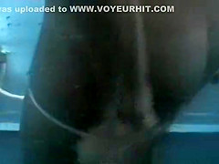 Best Amateur, Beach, Scene