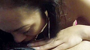 Best Blowjob, Cuckold xxx scene