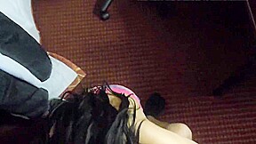 Best Blowjob, Cuckold xxx scene