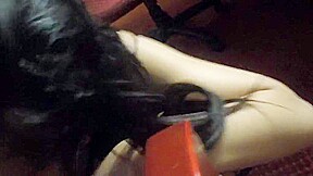 Best Blowjob, Cuckold xxx scene