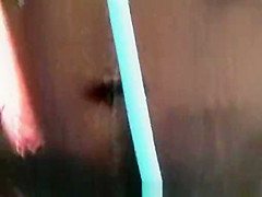Best , , Changing Room Video
