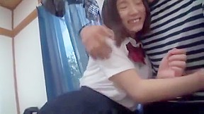 Best Homemade Blowjob, Asian, Big Cock Clip Will Enslaves Your Mind