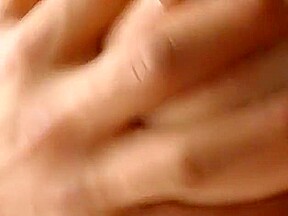 Best Japanese chick Ryoko Murakami in Hottest JAV video