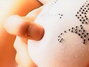 Best Japanese chick Ryoko Murakami in Hottest JAV video