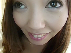 Best Japanese chick in Incredible teens 18+, Amateur JAV scene