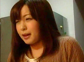 Best Japanese girl Hirono Imai in Horny Cunnilingus, Fingering JAV clip
