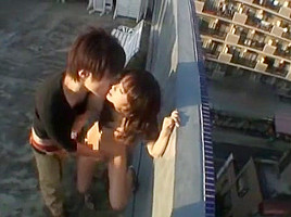 Best Japanese girl Junko Hayama in Incredible Blowjob, Dildos/Toys JAV clip