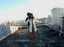Best Japanese girl Junko Hayama in Incredible Blowjob, Dildos/Toys JAV clip