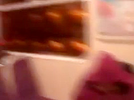 Best Japanese girl in Crazy Public JAV movie