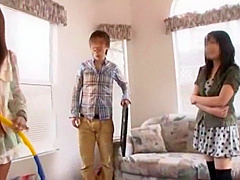 Best Japanese model Rio Sakura in Fabulous Outdoor, Squirting JAV movie