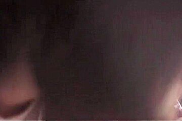 Best Japanese model in Incredible Cumshots, Facial JAV video