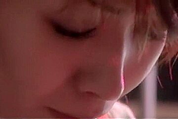 Best Japanese model in Incredible Cumshots, Facial JAV video