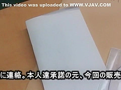 Best Japanese slut Chihiro Manaka in Incredible Cumshot, Big Tits JAV clip