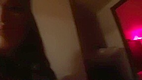 Best Japanese slut Nozomi Kawamura in Amazing JAV movie
