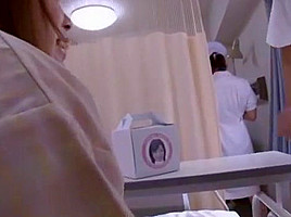 Best Japanese slut Saya Yukimi in Exotic Facial, Blowjob JAV scene