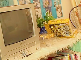 Best Japanese whore Akane Ozora in Horny Girlfriend JAV video