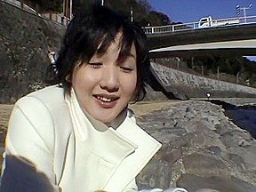 Best Japanese whore Uran Minami in Hottest Showers, Compilation JAV video