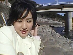 Best Japanese whore Uran Minami in Hottest Showers, Compilation JAV video