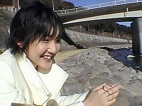 Best Japanese whore Uran Minami in Hottest Showers, Compilation JAV video