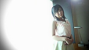 Best Japanese whore in Hottest MILF JAV movie