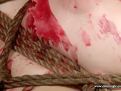 Best Japanese whore in Incredible Foot Fetish, HD JAV video