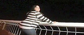 Best Mature, BBW porn clip