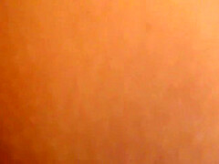 Best Of Facesitting Pov Volume 2