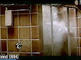 Best Of: Kim Basinger - Mr Skin