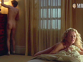 Best Of: Kim Basinger - Mr Skin