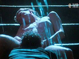 Best Of: Kim Basinger - Mr Skin