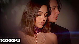 Best Porn Clip Hd Crazy Like In Your Dreams