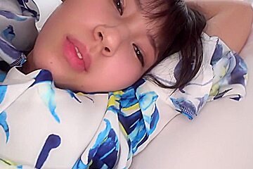Best Porn Clip Hd Incredible Youve Seen
