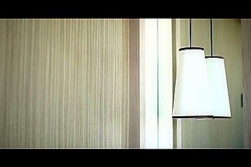 Best Porn Clip Hd Incredible Youve Seen