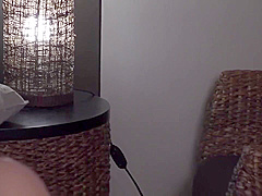 Best Porn Movie Big Tits Greatest