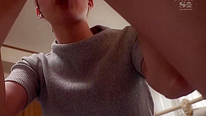 Best Porn Movie Hd Best Only For You