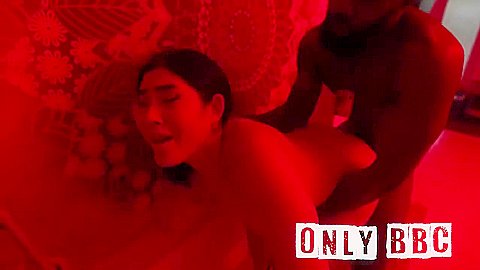 Best Porn Movie Hd Fantastic Just For You