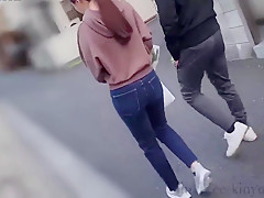 Best Porn Movie Hd Homemade New Ever Seen - Asian Angel