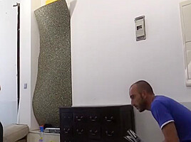 Best Porn Movie Homosexual Foot Fetish Fantastic , Take A Look