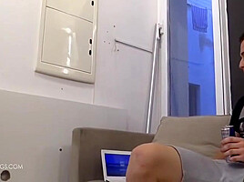 Best Porn Movie Homosexual Foot Fetish Fantastic , Take A Look