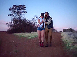 Best Porn Scene Milf Best With Aj Applegate