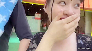 Best Porn Video Hd Greatest Just For You - Asian Angel