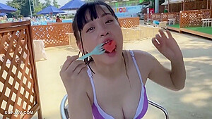 Best Porn Video Hd Greatest Just For You - Asian Angel