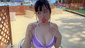 Best Porn Video Hd Greatest Just For You - Asian Angel