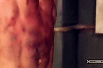 Best Porn Video Homo Bdsm Wild Youve Seen