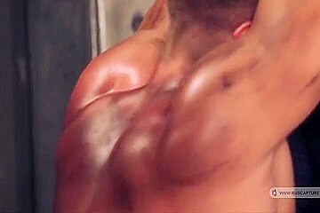 Best Porn Video Homo Bdsm Wild Youve Seen